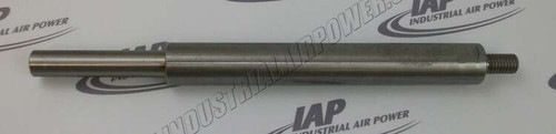 128712-1 Inlet Valve Shaft