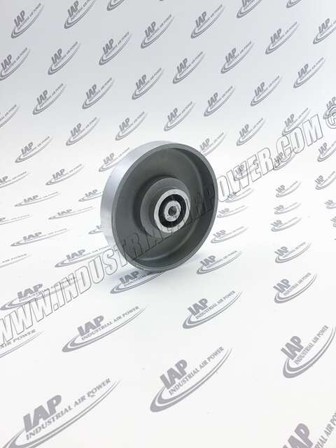 128717 6.25 OD Vacuum Inlet Valve Piston