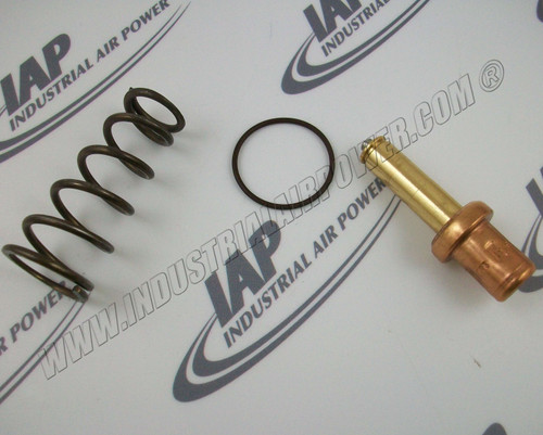 128786-058 Kit
