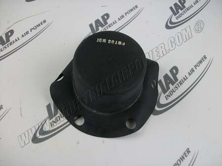 128810 Diaphragm