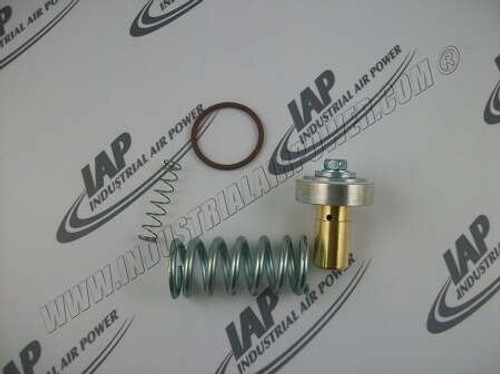 128813-050 Kit