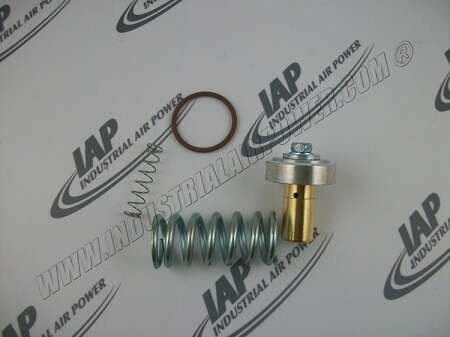 128813-050 Kit