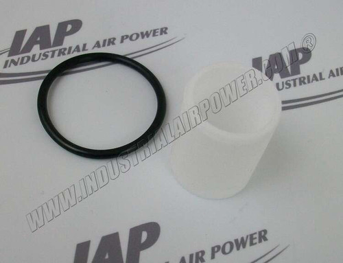 129731-050 Kit