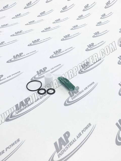 129732-051 Kit