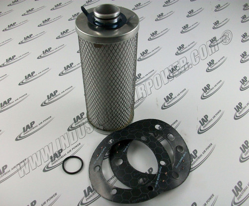 129908 Air/Oil Separator