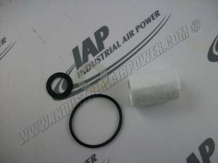 143316-050 Filter Element