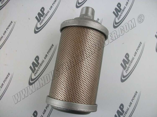 22014 Muffler