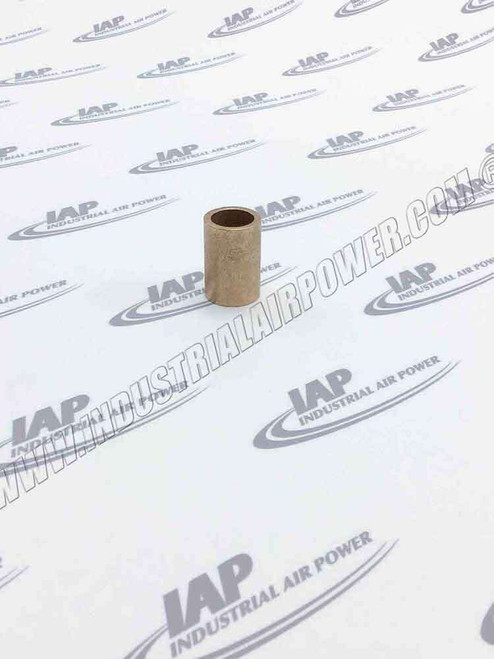 22880-1 1.50W 0.75 1 Plain Cylinder Bearing