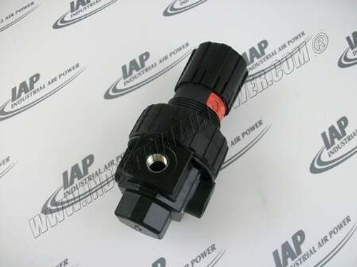 23543-002 Regulator