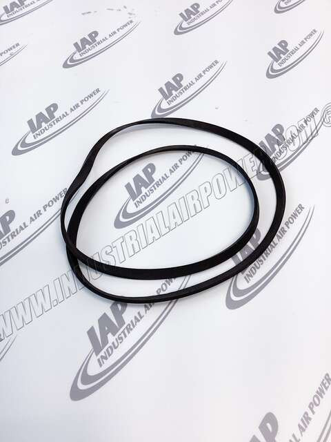 141469-053 Air Filter Buna Head Gasket