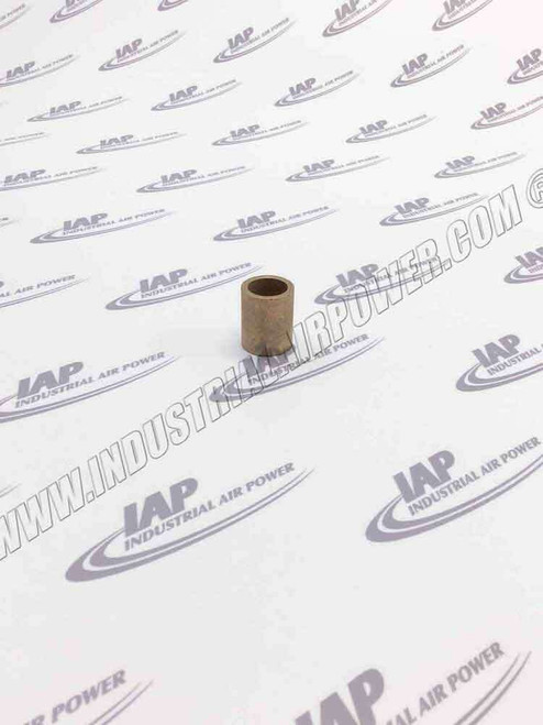 22881 1.25W 0.75 1 Plain Cylinder Bearing