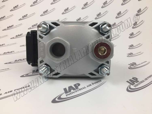 1627793300 Drain Automatic