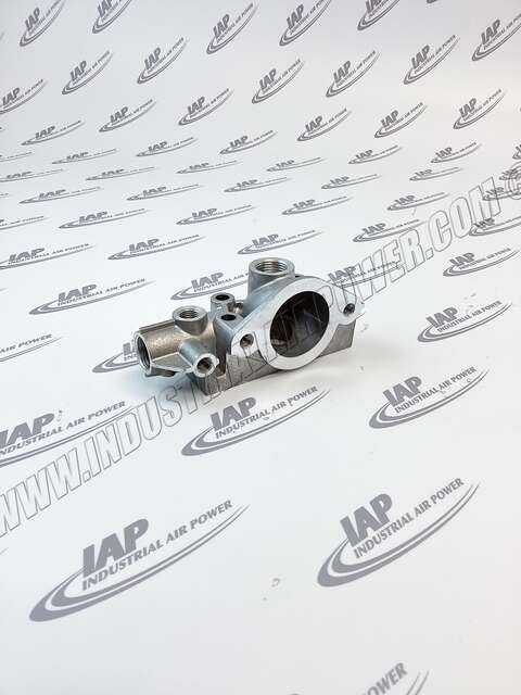 1629007236 Manifold