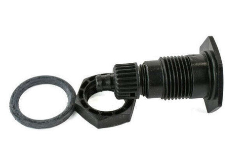 1629302910 Manual Drain