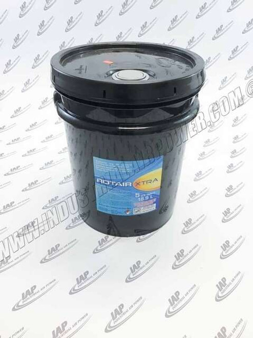 1630203200 Rotair Xtra: 5 Gal (18.9L)
