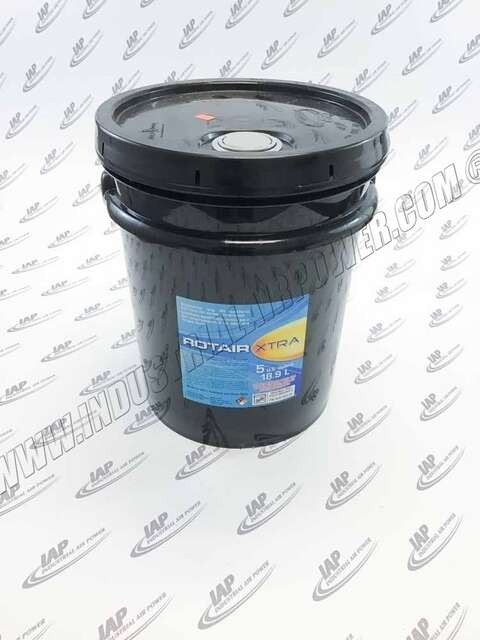 1630203200 Rotair Xtra: 5 Gal (18.9L)