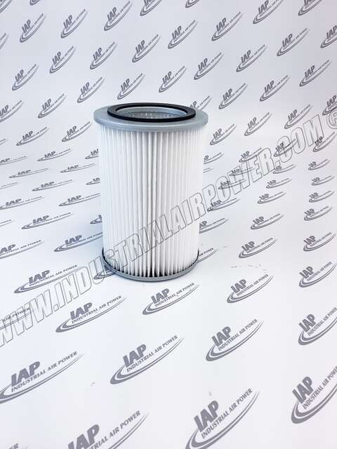 1630390411 Filter Air Inlet