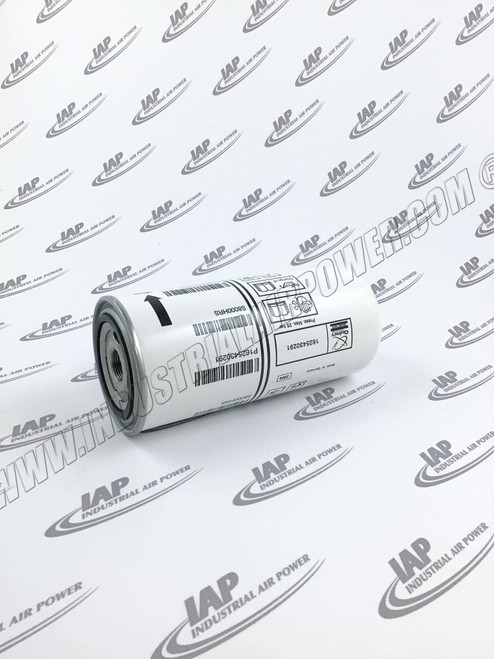 1630430291 Oil Filter