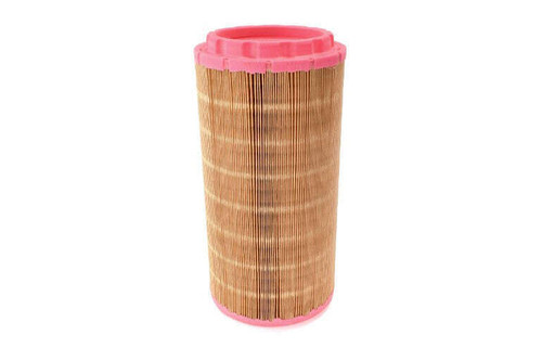 1837001883 Air Filter Kit