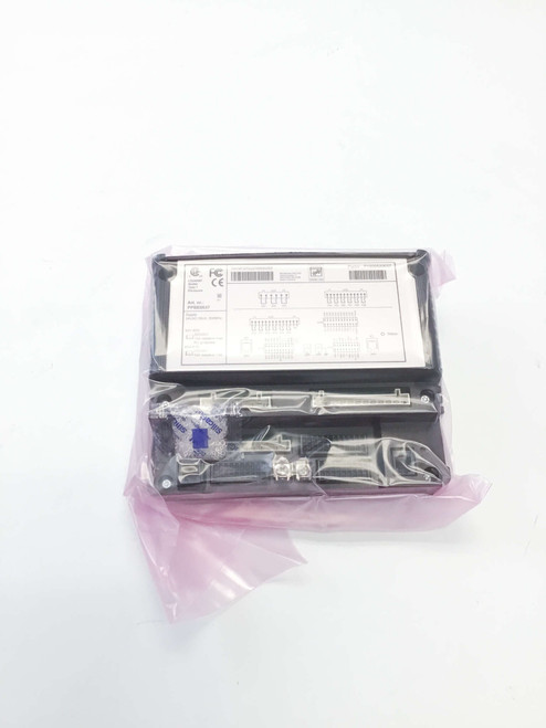 1900520037 Elektronikon Mk5 I/O2