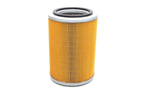 127357E012 10 U Paper Air Filter Element