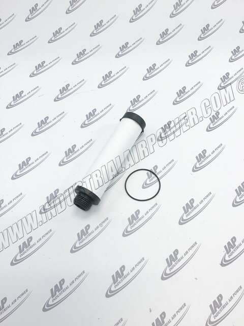 HPCE00492 492 Pol Coals Filter Element
