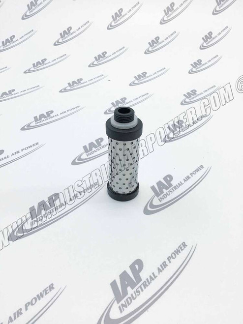 QMES00035 12997 Qmod Exhaust Silencer