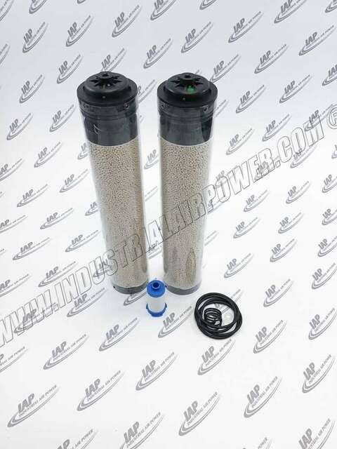 QMDC010-12000 Kit, Svc, 12000 Hr, Qmod00010