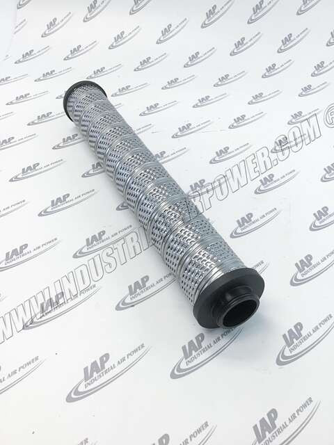 ACNE00650 650 Absorber Filter Element