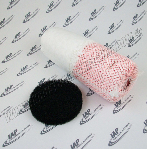 BK4010719 Kit