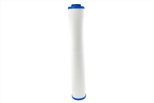 CPNE01525 1525 Pol Coals Filter Element