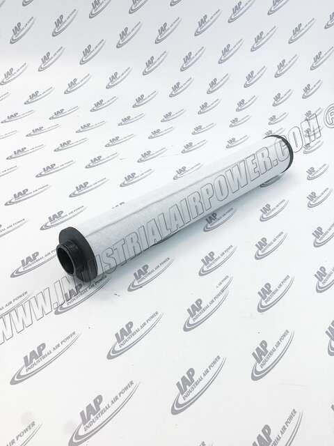 CSNE00650 650 Standard Coals Filter Element