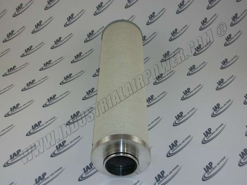 CSNE00800 800 Standard Coals Filter Element