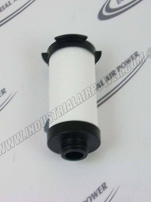 CPNE00030 30 Pol Coals Filter Element