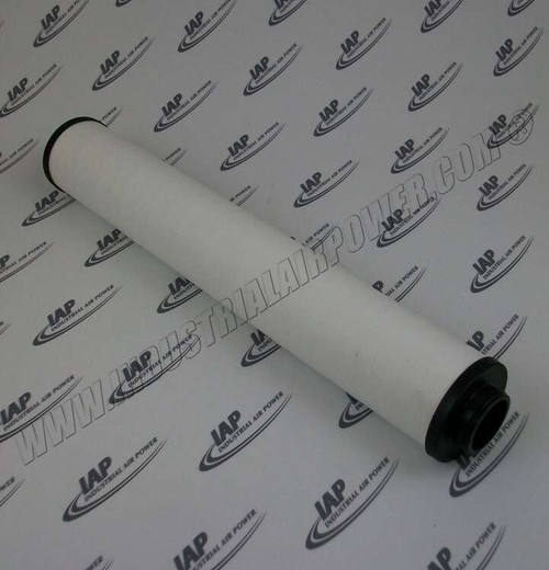 CPNE00650 650 Pol Coals Filter Element