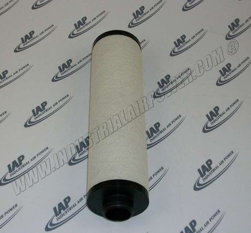 CSNE00300 Element