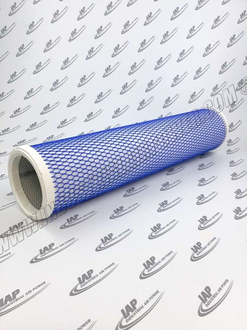 CPNE01500 1500 Pol Coals Filter Element
