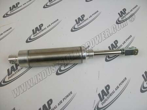 RDP-AC-KIT Qdd Air Cylinder Assembly