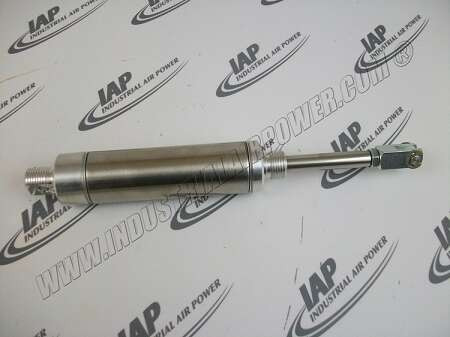RDP-AC-KIT Qdd Air Cylinder Assembly