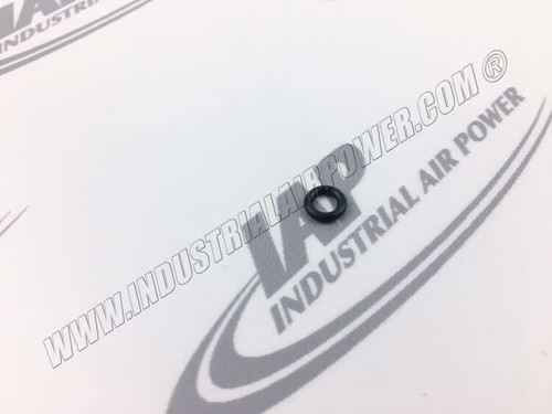 123157-008 O-Ring