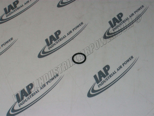 140406-908 O-Ring