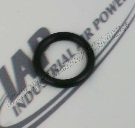 22749-210 O-Ring