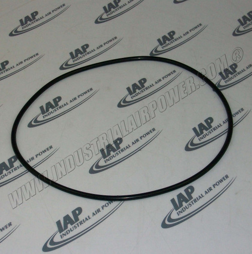 123157-373 O-Ring