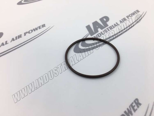 140675-008 O-Ring