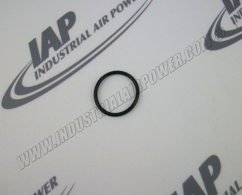 123157-018 O-Ring