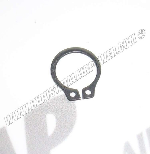 124098-013 Retaining Ring