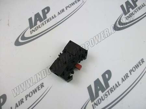 146103-002 Contact Block