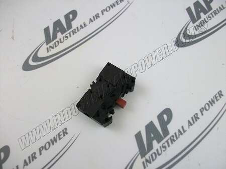 146103-002 Contact Block