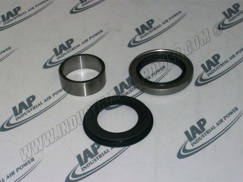 2011020135 Kit Seal Shaft 127/204Mm