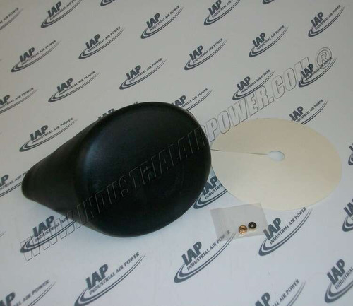 122118 Repair Kit